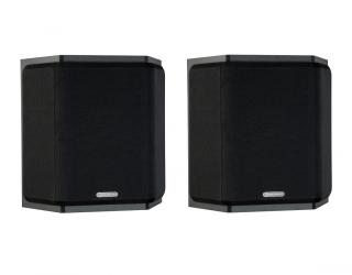 Monitor Audio Bronze 6G FX (6 G FX) surround mtm speaker dipol/bipol Color: White