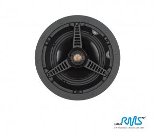 Monitor Audio C165 in-wall/in-ceiling speaker