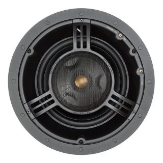 Monitor Audio C280-IDC (C-280IDC) In wall ceiling speaker