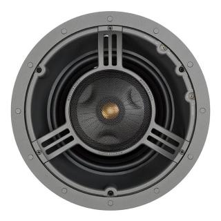 Monitor Audio C380-IDC (C380IDC) Ceiling speaker