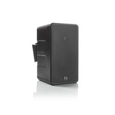 Monitor Audio Climate CL60 Outdoor speakers, UV resistant, waterproof - pair Color: Black