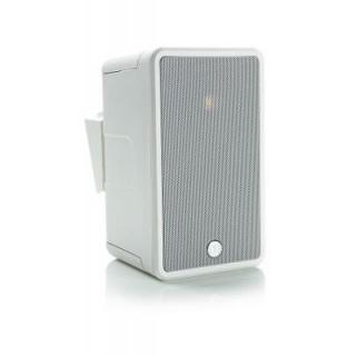 Monitor Audio Climate CL60 Outdoor speakers, UV resistant, waterproof - pair Color: White