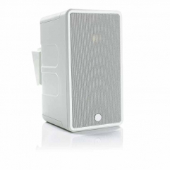 Monitor Audio Climate CL60-T2 Outdoor speakers, UV resistant, waterproof  - 2pcs Color: White