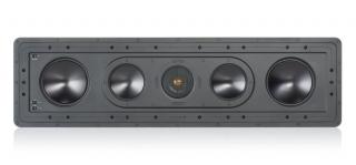 Monitor Audio CP-IW260X (CPIW260X) In-wall speaker - 1 pcs