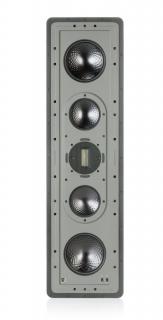 Monitor Audio CP-IW460X (CPIW460X) In-wall speaker