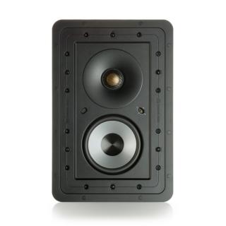 Monitor Audio CP-WT150 (CPWT-150) Built-in wall speaker