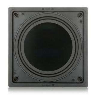 Monitor Audio IWS10 (IWS10) Subwoofer speaker for installation