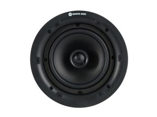 Monitor Audio PRO-65 (PRO65) In-Ceiling Speaker