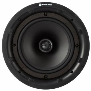 Monitor Audio PRO-80 (PRO80) In-Ceiling Speaker