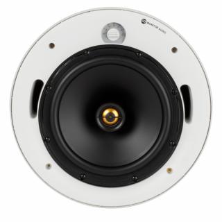 Monitor Audio PRO-80LV (PRO80LV) In-Ceiling Speaker