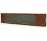 Monitor Audio Radius One Central loudspeaker Color: Walnut