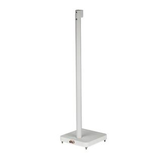 Monitor Audio Radius Stand Dedictated speaker stands for R45 or R90 - pair Color: White