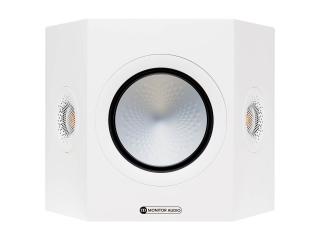 Monitor Audio Silver 7G FX (SilverFX) Surround speakers - pair Color: Satin white