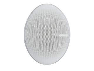 Monitor Audio Vecta V240-LV On wall cabinet speaker - 1 pc Colour: White