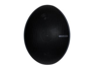Monitor Audio Vecta V240 (V-240) On wall cabinet speaker - 1 pcs Color: Black