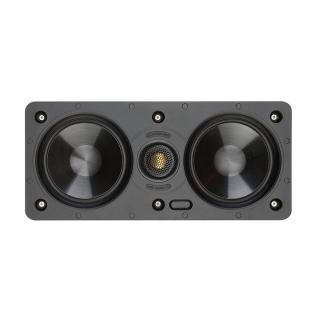 Monitor Audio W150-LCR (W150LCR) Wall-mounted loudspeaker