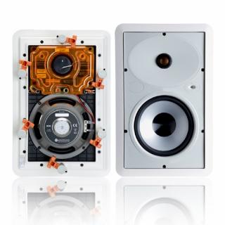 Monitor Audio W165 in-wall/in-ceiling speaker