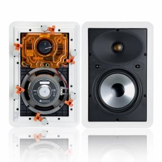 Monitor Audio W265 in-wall in-ceiling speaker
