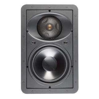 Monitor Audio W280-IDC (W280IDC) Wall-mounted loudspeaker
