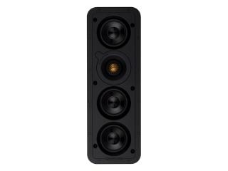 Monitor Audio WSS130 SuperSlim (WSS-130) In-wall speaker