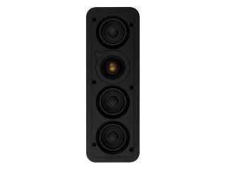 Monitor Audio WSS230 SuperSlim (WSS-230) In-wall speaker