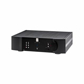 Moon 250i v2 (250i-2) Stereo integrated amplifier Color: Black