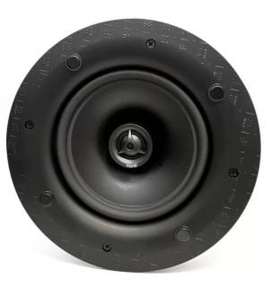 Morel DMC 600 (DMC600) SoundWall Pro in wall speaker with IAC - 1 pcs