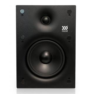 Morel DMW 600 (DMW600) SoundWall Pro in wall speaker with IAC - 1 pcs