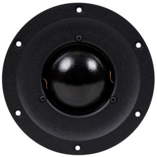 Morel EM 1308 (EM1308)  2-1/8" Soft Dome Elite DPC Cone Midrange 130mm, speaker, 8 Ohm, 200W - 1pc