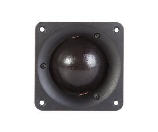 Morel MDM 55 (MDM55) 2-1/8" Neodymium Soft Dome Midrange, speaker, 8 Ohm, 200W - 1pc