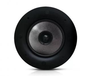 Morel PMC 600 (PMC600) SoundWall Powerslim in wall speaker - 1 pcs