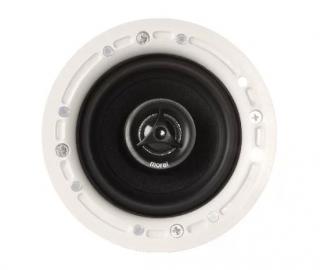 Morel XBC400 SoundWall X-Base in-wall/in-ceiling speaker - 1pc