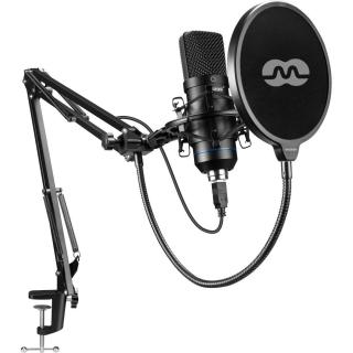 Mozos MKIT-700pro v2 microphone studio kit