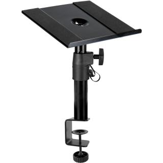 Mozos MSK3 Stands for Studio and Desk Monitors - pair