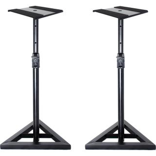 Mozos MSS3-SET (MSS3SET) Stands for Studio Monitors - pair