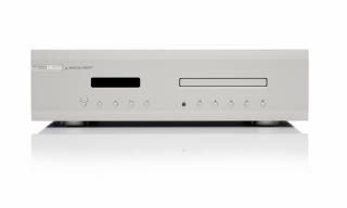 Musical Fidelity M6scd (M6 scd) High-end CD player and stand-alone DAC Colour: Bright