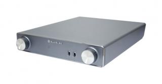NuPrime AMG DAC Reference Class DAC Designed For Studio Professionals DSD256 with pre-amplifier