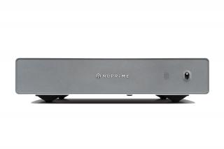 NuPrime AMG STA-SE (Special Edition) stereo 2x200W / mono power amp 1x320W