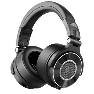 OneOdio Monitor-60 (Monitor60) Over-ear, closed, monitor headphones for DJ