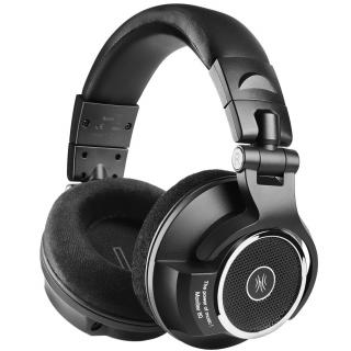 OneOdio Monitor-80 (Monitor80) Over-ear, open headphones