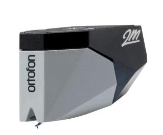 Ortofon 2M 78 (2M78) Phono Cartridge