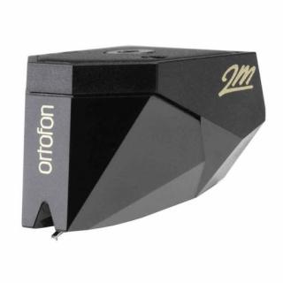 Ortofon 2M Black (2-M) Wkładka gramofonowa