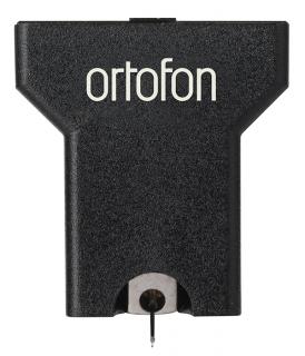 Ortofon Quintet Black MC Cartridge