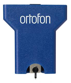 Ortofon Quintet Blue MC Cartridge