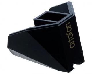 Ortofon Stylus 2M (2 M) Black Phono cartridge stylus to 2M, 2MR, Premounted