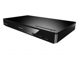 Panasonic DMP-BDT280 (DMPDT280) 4K Ultra HD Blu-ray player