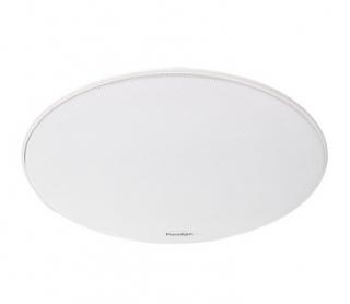 Paradigm AMS-150R-30 v.3 In-Wall / In-Ceiling speaker - 1 piece