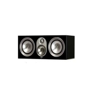 Paradigm Prestige 45C (45-C) central loudspeaker Color: Black gloss