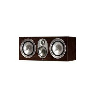 Paradigm Prestige 45C (45-C) central loudspeaker Color: Walnut