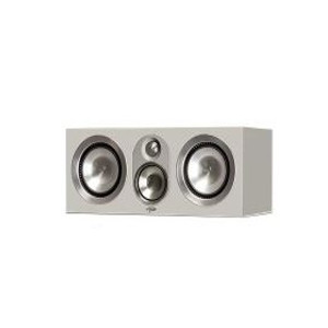 Paradigm Prestige 45C (45-C) central loudspeaker Color: White gloss